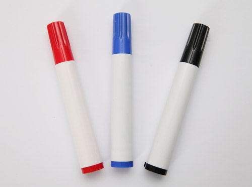 Whiteboard pen 3140-1