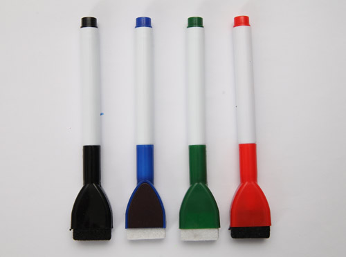 Whiteboard pen 3218-1