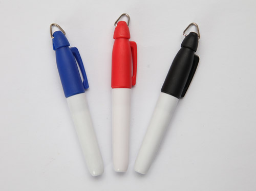 Whiteboard pen 3128