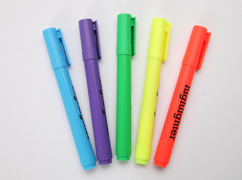 Highlighter 2137-1