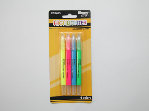 Highlighter 2623-1