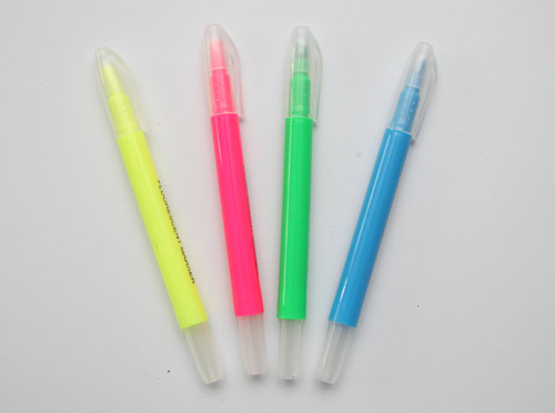 Highlighter 2623-2