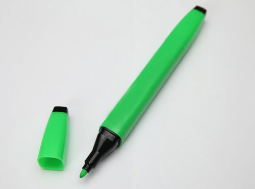 Highlighter 2151-2