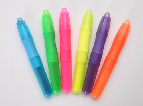 Highlighter 2152