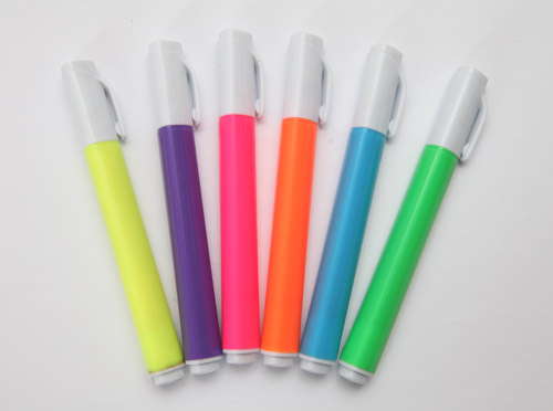 Highlighter 2153