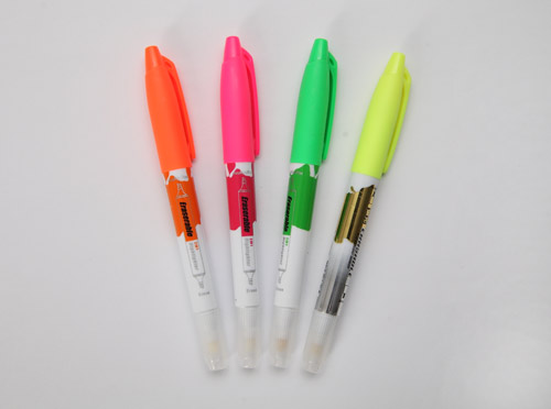 Highlighter 2625-1