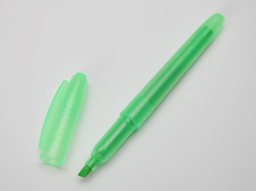 Highlighter 2702-2