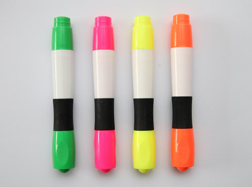 Highlighter 2811-1