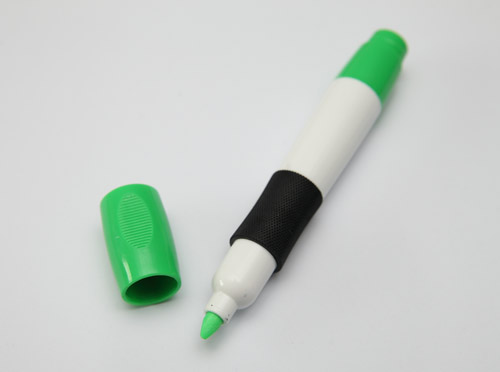 Highlighter 2811-2