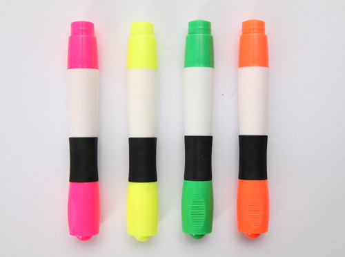 Highlighter 2811-3