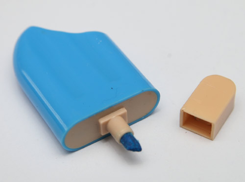 Highlighter 2904-2