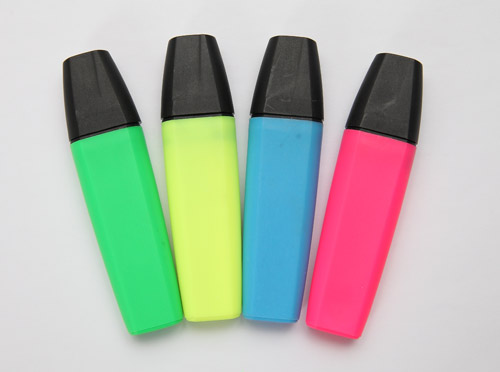 Highlighter 2908