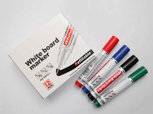 White board pen 3628-1
